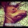 Soy Juan Perez X 的头像