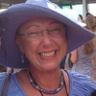 Profilbild von Laurie Azzarella