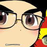 SBM@Living Dead's profile picture
