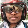 Dr. Sakthi Kumaran Palaniswamy 🇮🇳 profil fotoğrafı