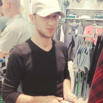 yunus aydan's profile picture