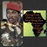 Profilbild von Arafrika Sankara