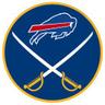 Profilbild von Jim4Buffalo