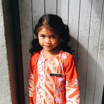bungolale's profile picture