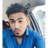 Profilbild von Patelrahul