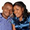 Hosea Sheyin Matoh's profile picture