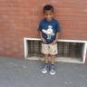 Profilbild von George Owusu Gyasi