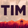 TimboDyne 的头像