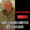 Фото профиля Ahmet Çelik