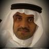 Фото профиля عصام محمد الأهدل