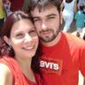 Profilbild von matheus mattos