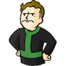 bowlympicshero's profile picture