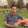 Profilbild von الفاروق العبيدي