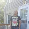 Raji Hernandez's profile picture