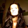 Aria_LK's profile picture