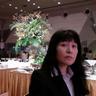 mayako profil fotoÄrafı