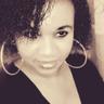 Profilbild von Brenda M. Wallace