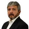 Salvador Hernandez H's profile picture