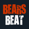 Profilbild von BearsBeat.com