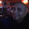 jason lopez's profile picture