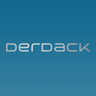 Фото профиля DERDACK