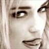 Chrysopoeia's profile picture