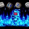J.M.lll's profile picture