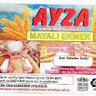 Profilbild von Ayza Unlu Mamüller