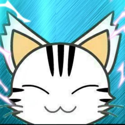 にゃいった@大阪's profile picture