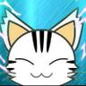 にゃいった@大阪's profile picture