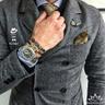 Vip.Man profil fotoğrafı