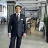 Yasser Abd Albaset profil fotoğrafı