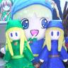 Profilbild von ういよめん十挟