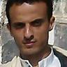 Фото профиля نشوان صالح المعافا