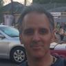 Profilbild von Mark Duncan