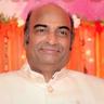 Dr.K V SATYAMURTY's profile picture