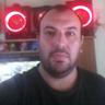 Profilbild von sergio