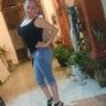 Perla Melissa profil fotoğrafı