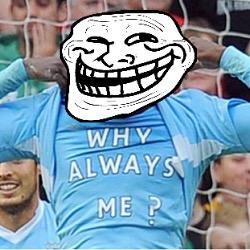 FootbaIITwats's profile picture