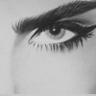 Profilbild von لبنى