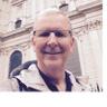 Profilbild von David Waggoner