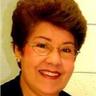 DIANELA BELTRAN MESA's profile picture
