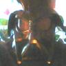 Valdez Is Here!'s profile picture