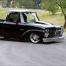 Фото профиля F100boy