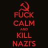 Pailas Parce's profile picture