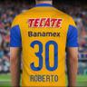 INGEBETO's profile picture