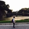 kerokero profil fotoğrafı
