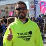 Hugo Figueras Blanco 的头像