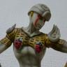 YOSHIMETAL-GOLD profil fotoğrafı