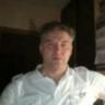 Валерий Шпица profil fotoğrafı